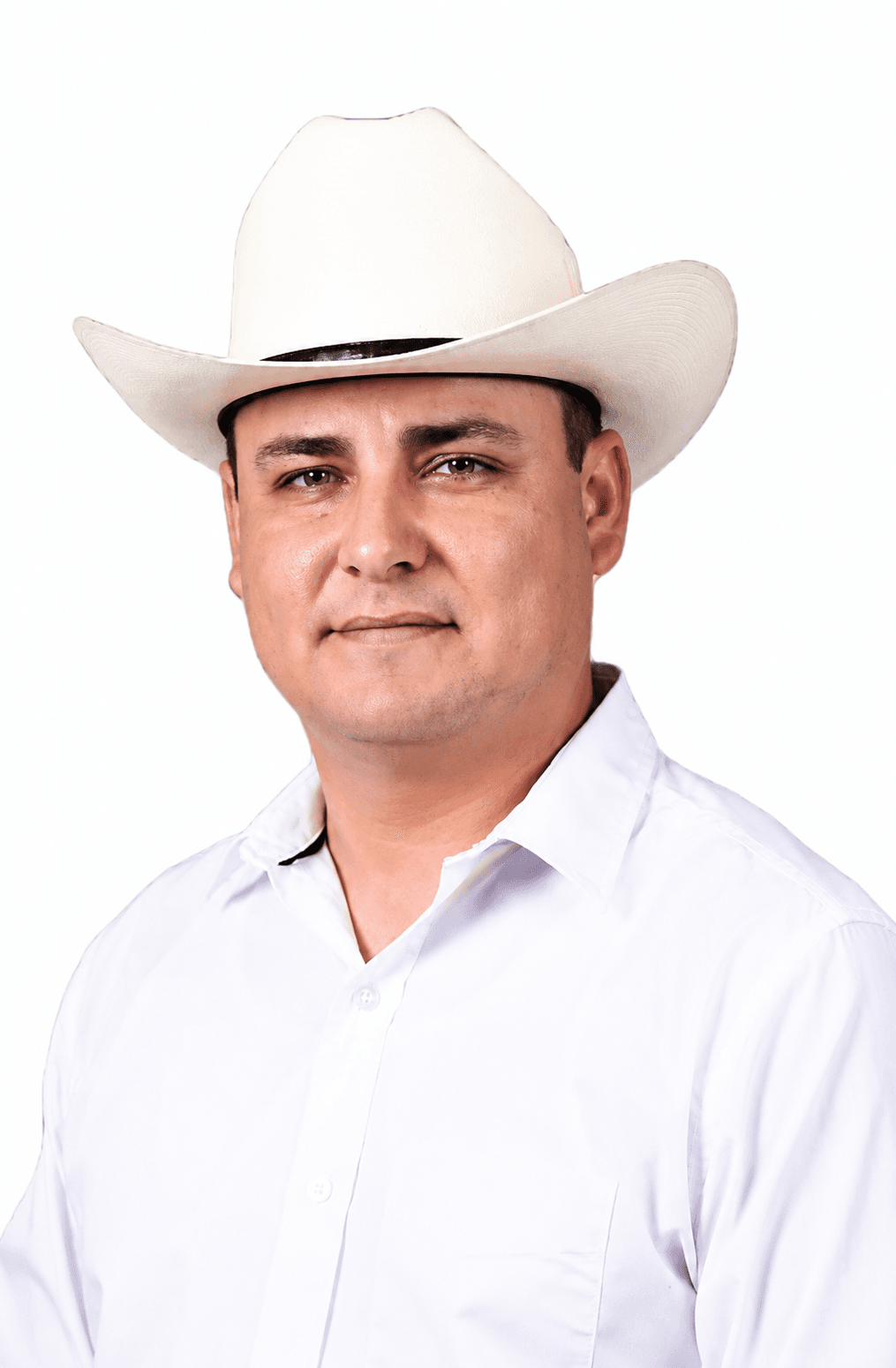 Fotografía de LIC. LUIS ALFONSO SIERRA VILLAESCUSA